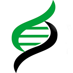 Vitaminity Logo