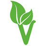 Vitaminpunkt Logo