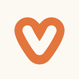Vitaminstore Logo