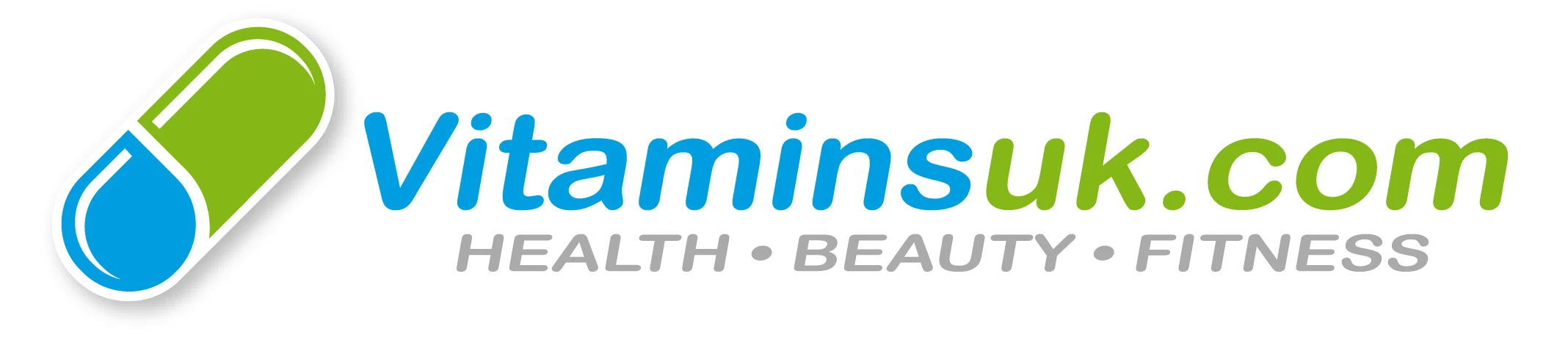 vitaminsuk.com Logo