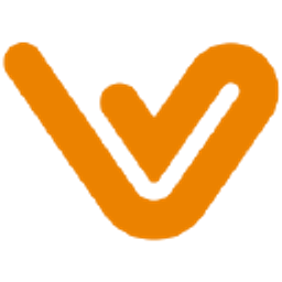 vitaminversand.de Logo