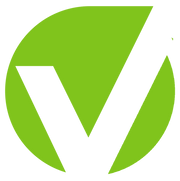 VitaminVersand24 DE GmbH Logo