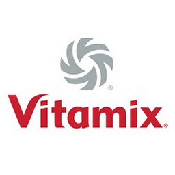 Vitamix Logo