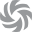 Vitamix Logo