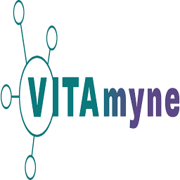 vitamyne.shop Logo
