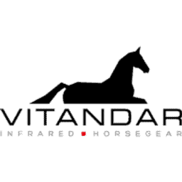 vitandar.de Logo