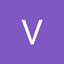 VITANETSHOP.EU Logo