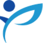 Vitapera Clinic Logo