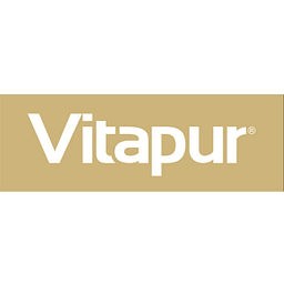 vitapur.at Logo