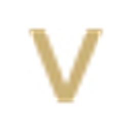 vitapur.de Logo