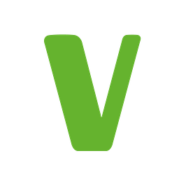 vitaquell.de Logo