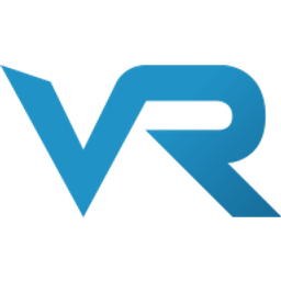 Vitarent Logo