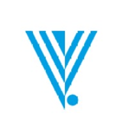 Vitarights Logo