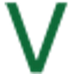 vitasanum.eu Logo