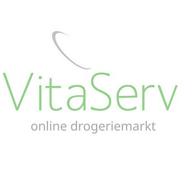 www.vitaserv.ch Logo