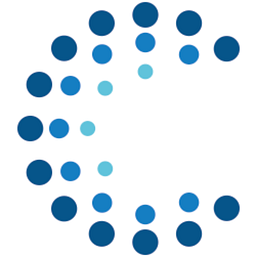 vitaservice.at Logo