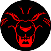 Vitastrong Logo