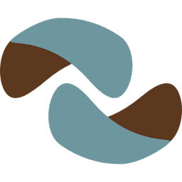 VitaSymbio Hypnose Logo