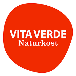 Vita Verde Naturkost e.K. Logo