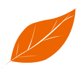vitavia-onlineshop.de Logo