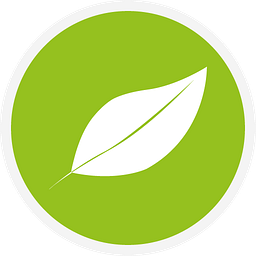 vitavia.de Logo