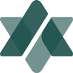 Vitavix Logo