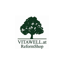 Vitawell Logo