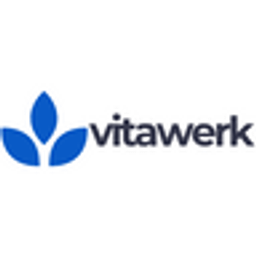 Vitawerk Logo
