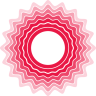 Vitayes Logo