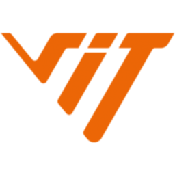 Vitbikes Akademie Logo