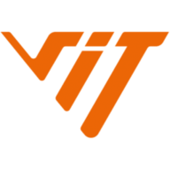 vitbikes.de Logo