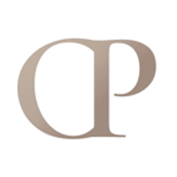 Can-Patrick Tezcan Logo
