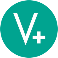 Viteezy Logo