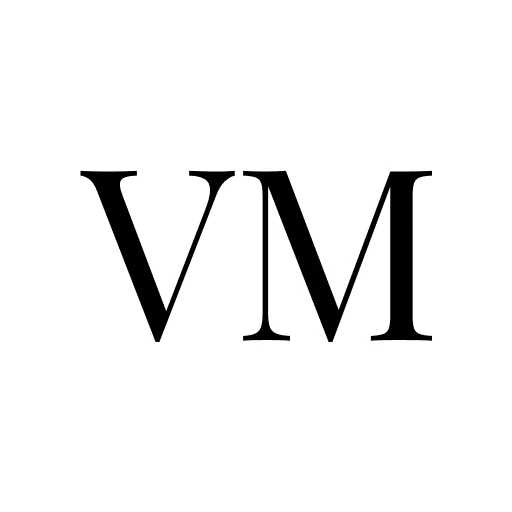 Vitellimoda Logo