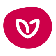 vitelly Logo