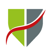 Vitense Logo