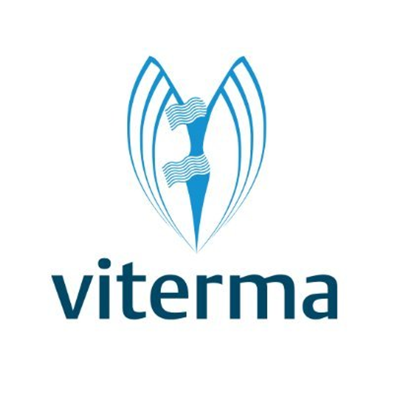 viterma.com Logo