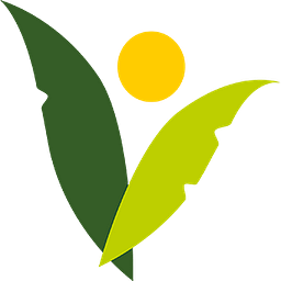 viterna.at Logo