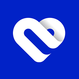 vithas.es Logo