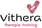 Vithera Therapie & Training Logo