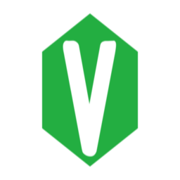 VITI-TEC Logo