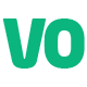 Organic Care Australia Logo