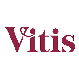 vitis24.de Logo