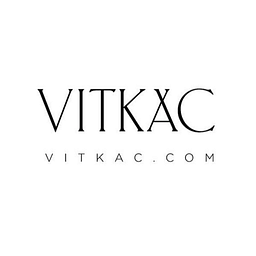 VITKAC Logo