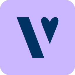 vitolo Logo