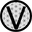 VITORI® Health GmbH Logo