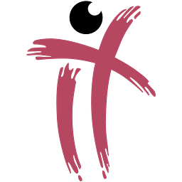 Vito Technology, Inc. Logo