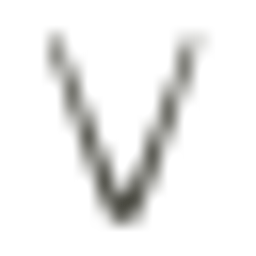 VitrA Bad GmbH Logo