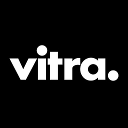 Vitra Logo