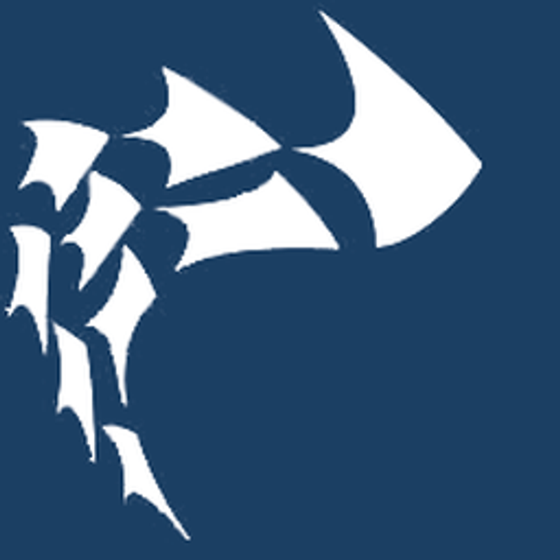 vitrado Logo